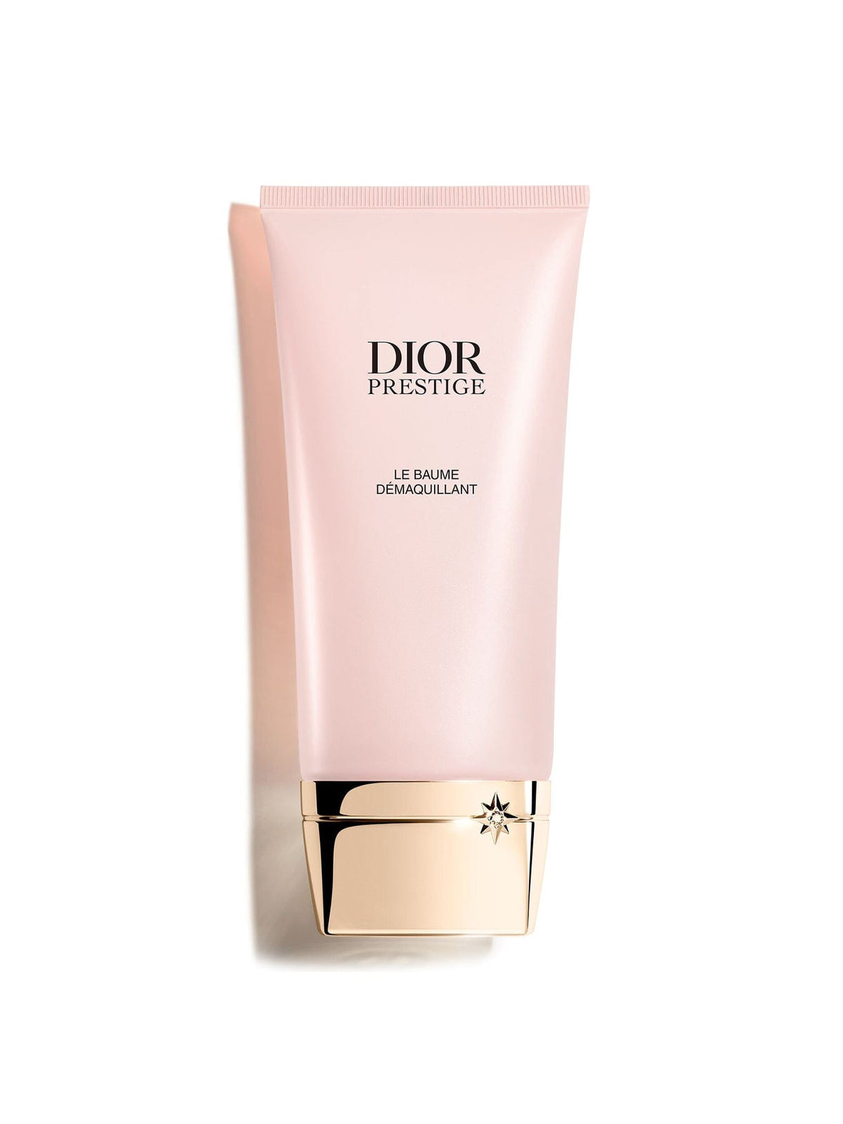 Dior Prestige Le Baume Démaquillant 150 ml
