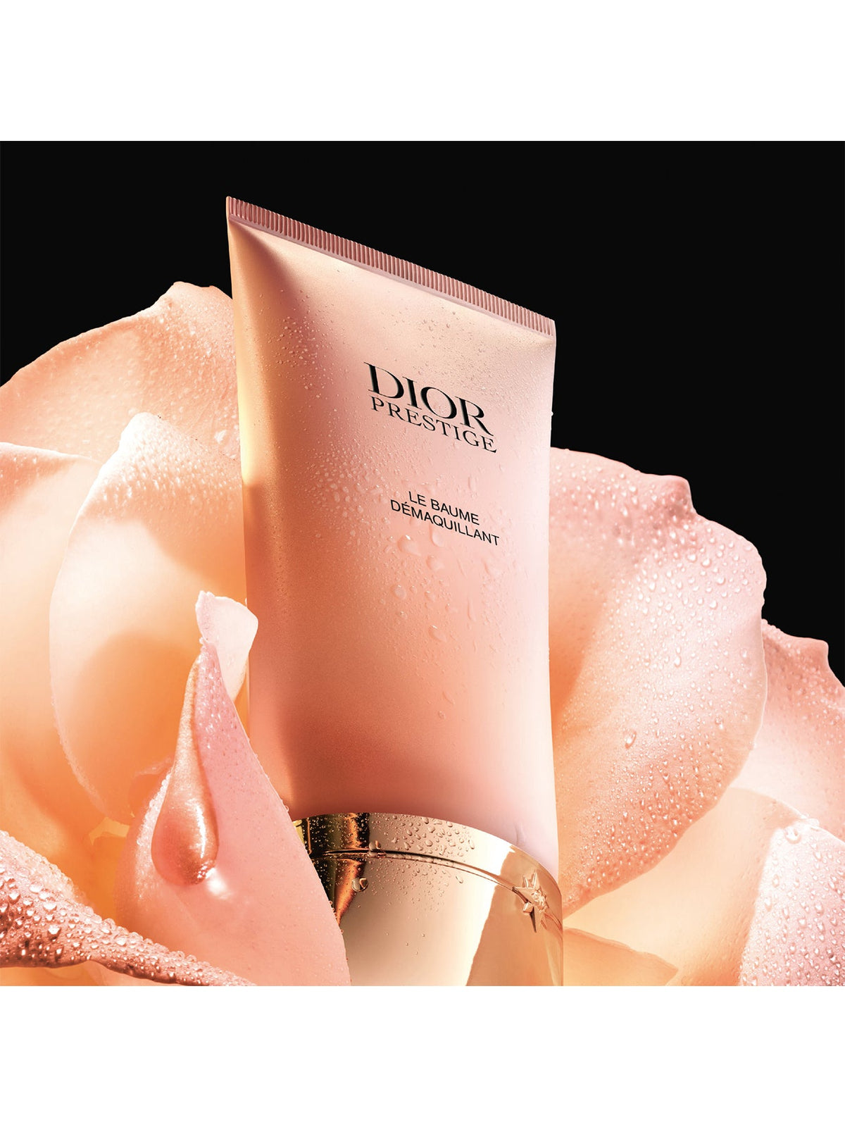 Dior Prestige Le Baume Démaquillant 150 ml