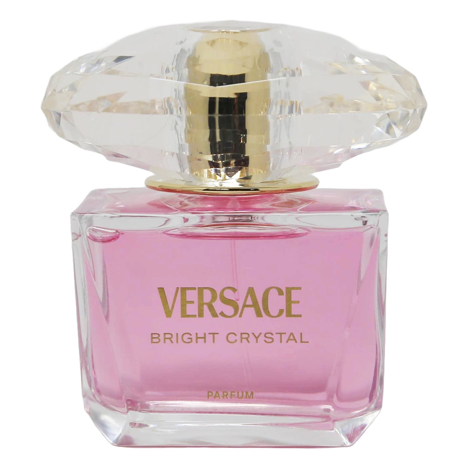 Versace Bright Crystal Parfum for Women
