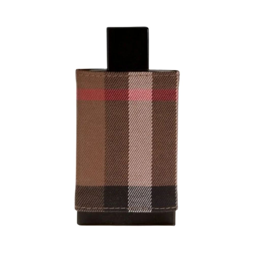 Burberry London Tester 100 ml Eau de Toilette