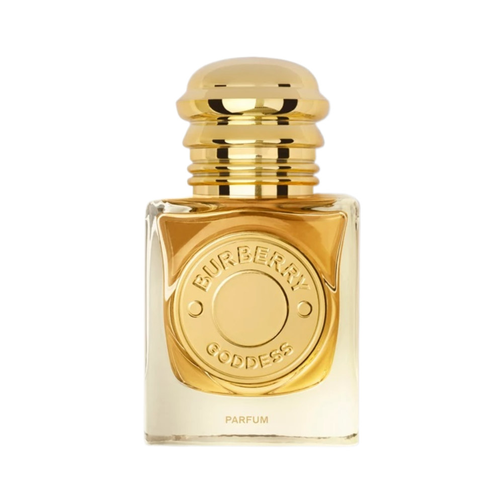 Burberry Goddess 30 ml Parfum