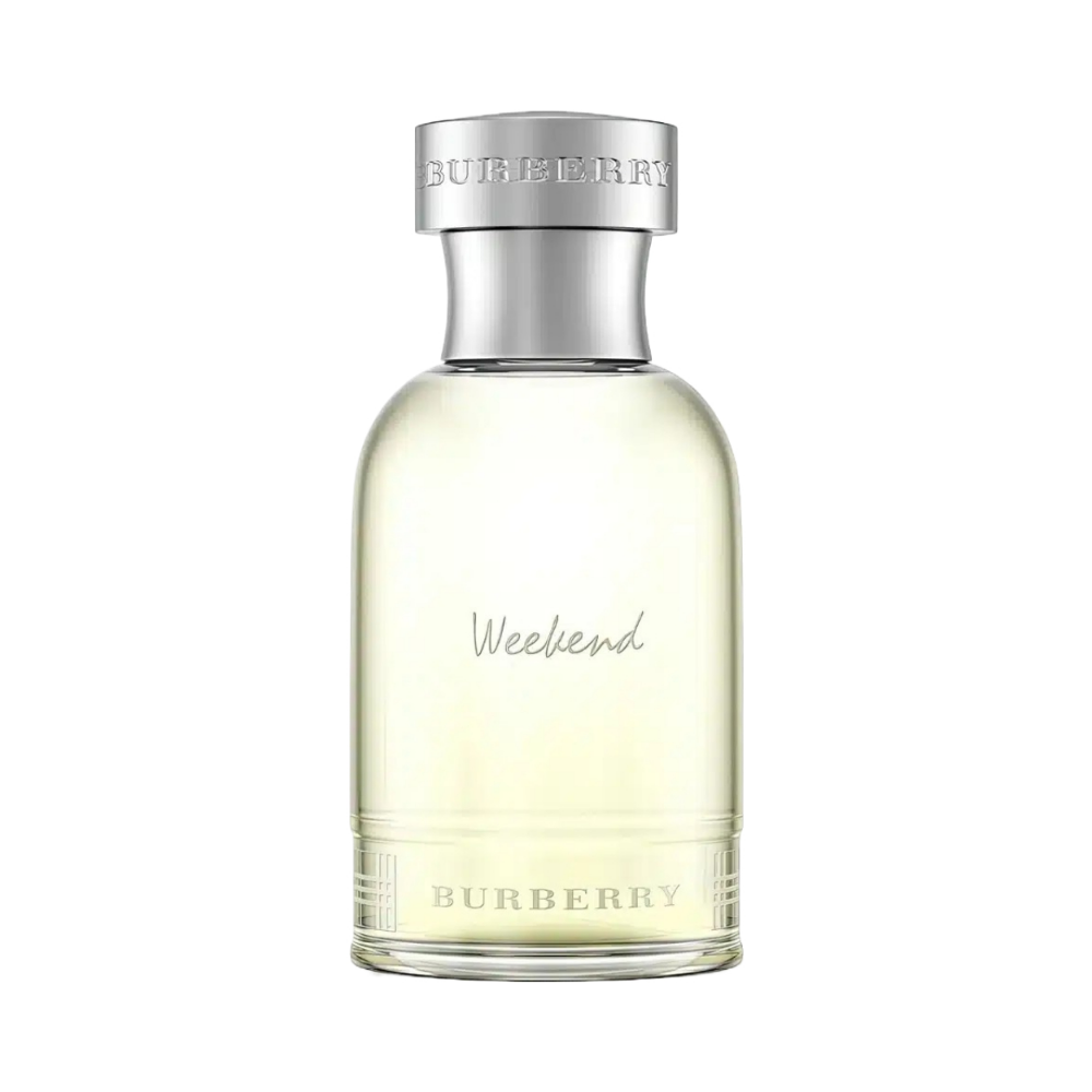 Burberry Weekend 50 ml Eau de Toilette