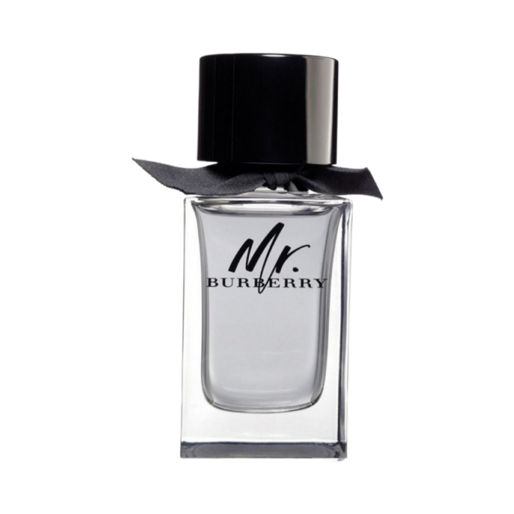 Burberry Mr. Burberry 100 ml Eau De Toilette