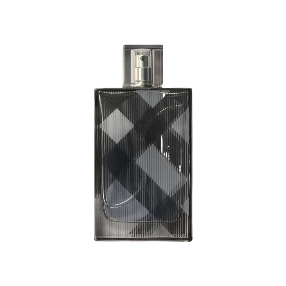 Burberry Brit 50 ml Eau De Toilette