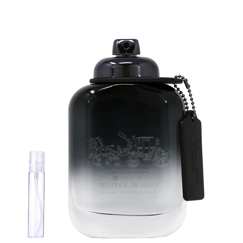 Coach Men Eau de Toilette for Men