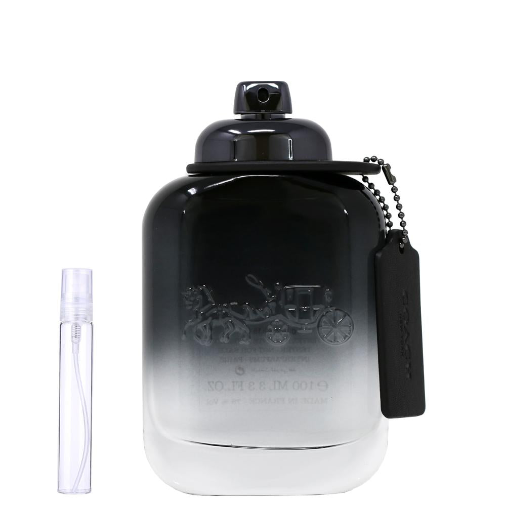 Coach Men Eau de Toilette for Men