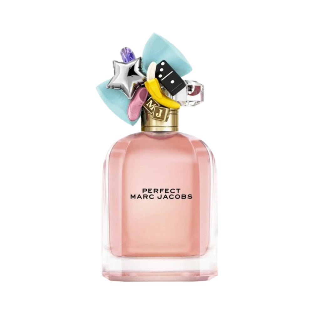 Marc Jacobs Perfect 100 ml Eau de Parfum