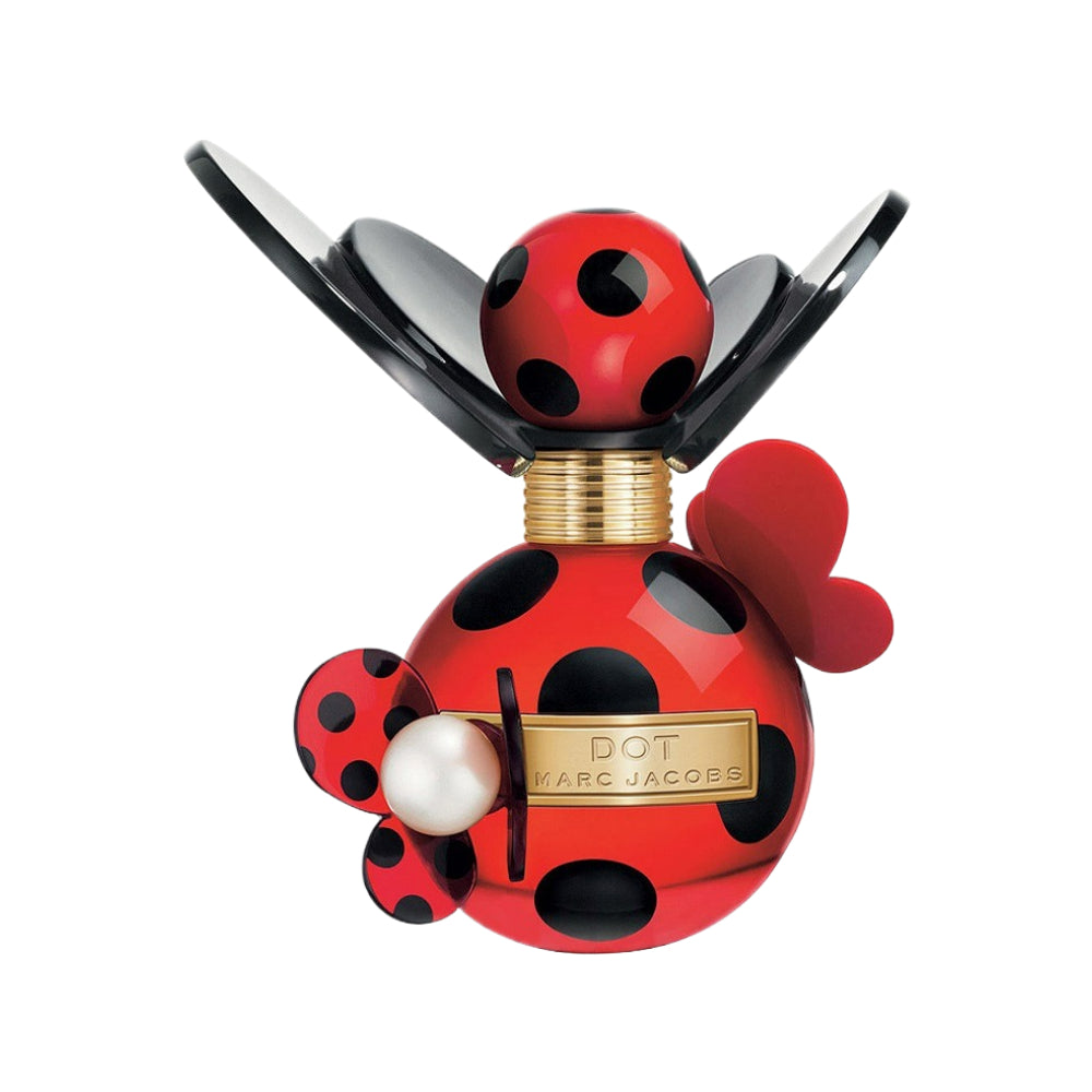 Marc Jacobs Dot Tester 100 ml Eau de Parfum