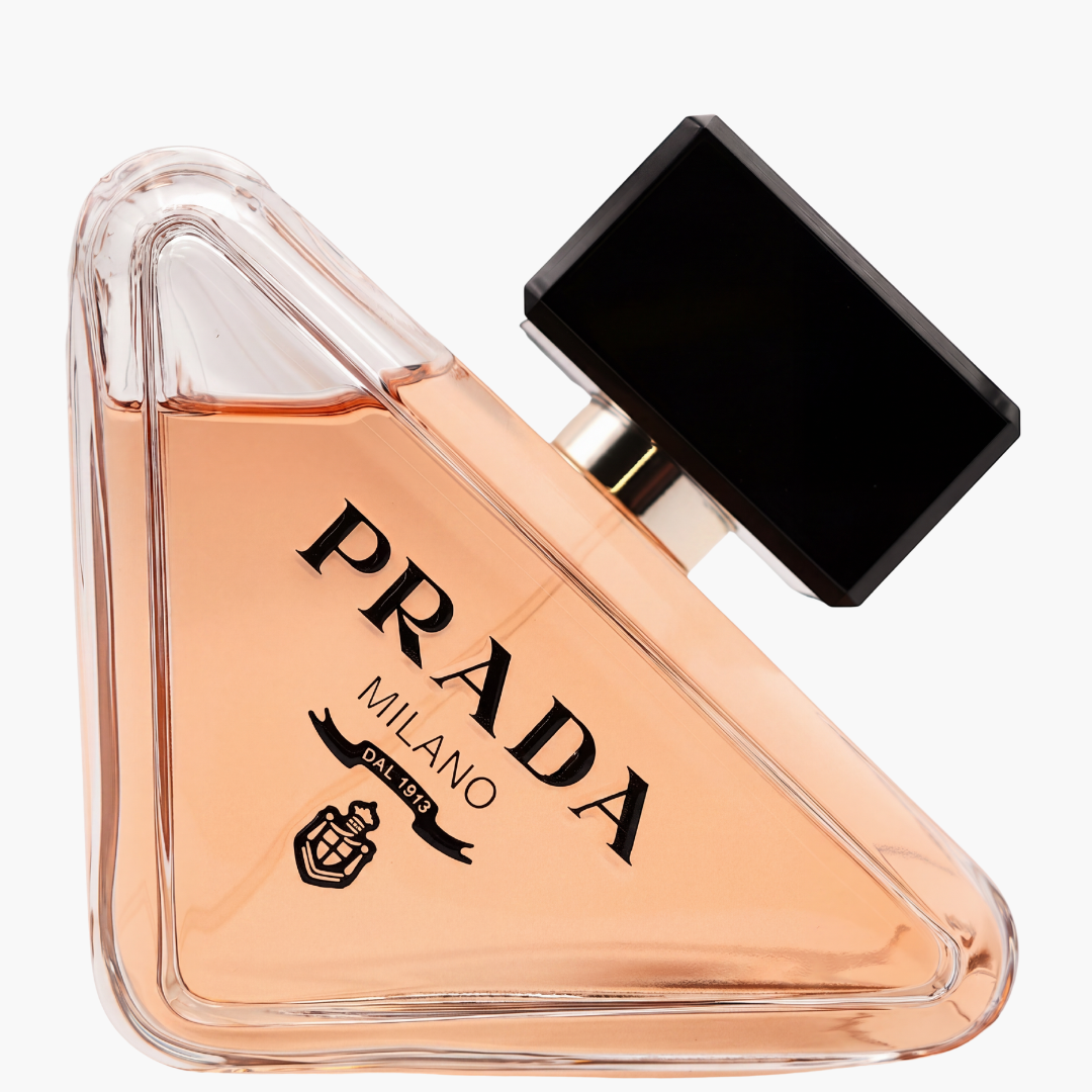 Prada Paradoxe EDP