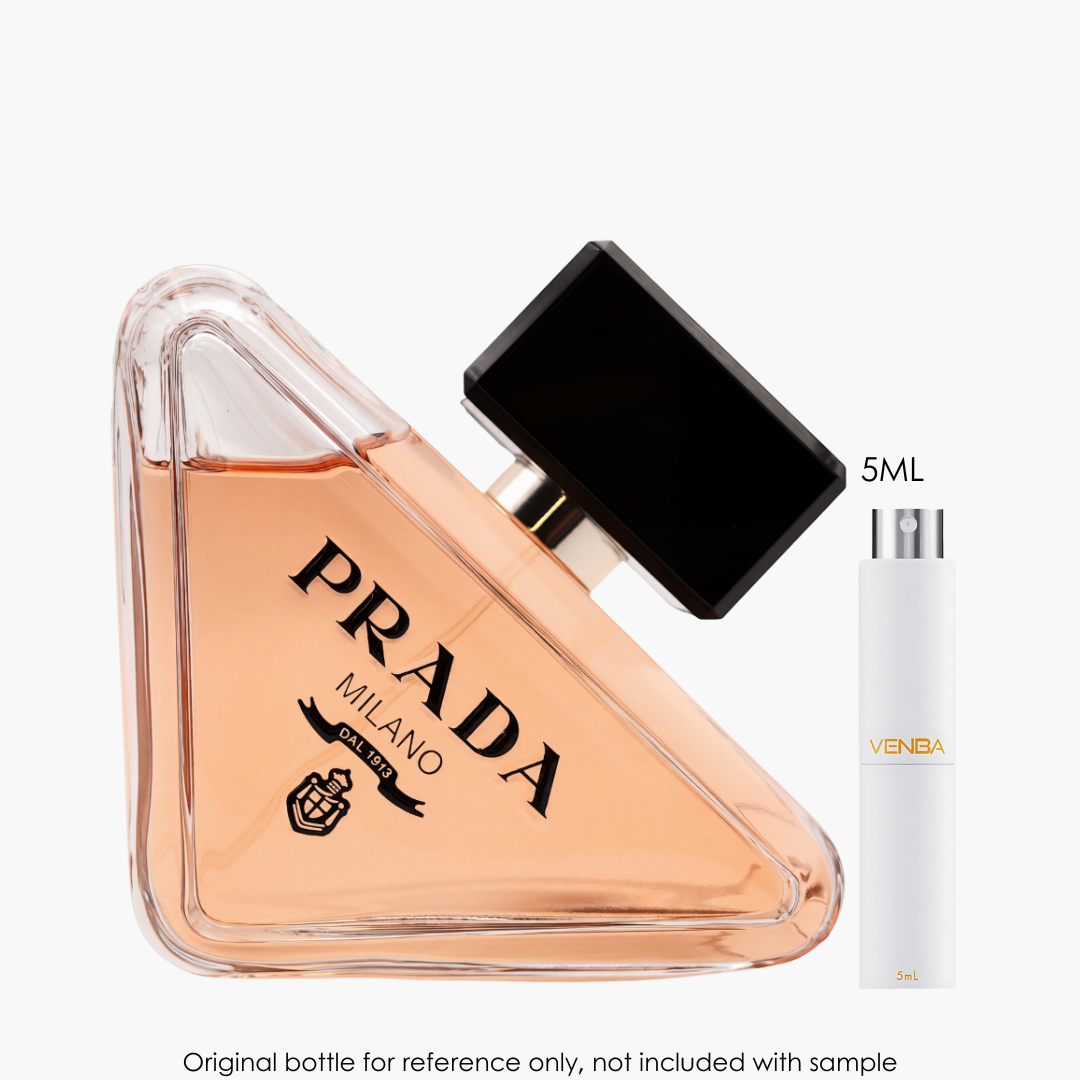 Prada Paradoxe EDP