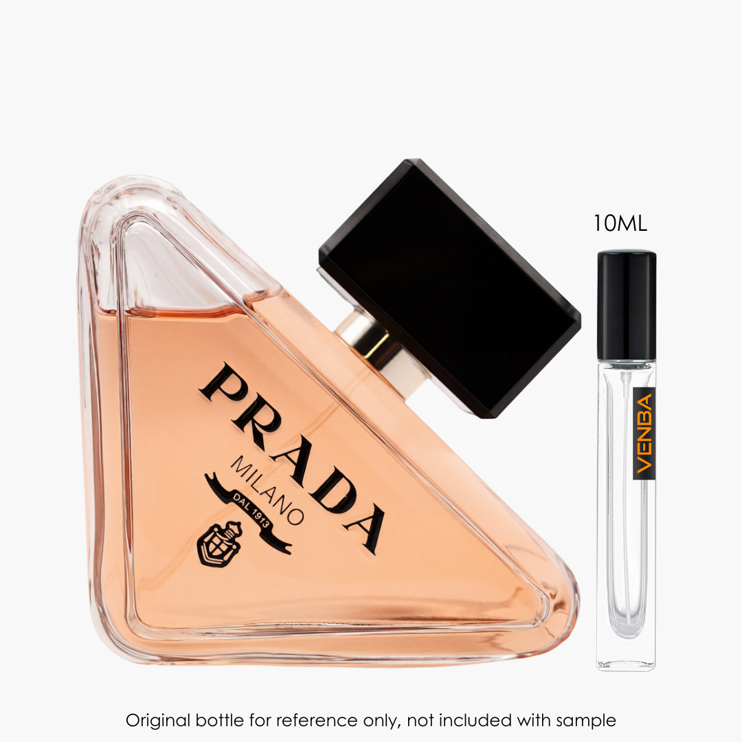 Prada Paradoxe EDP