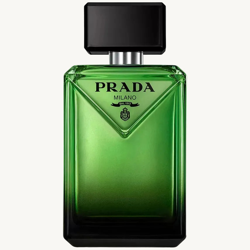 Prada Paradigme EDP