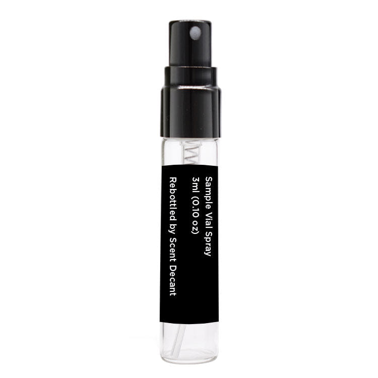 Versace Eros Pour Femme Eau de Toilette by Versace