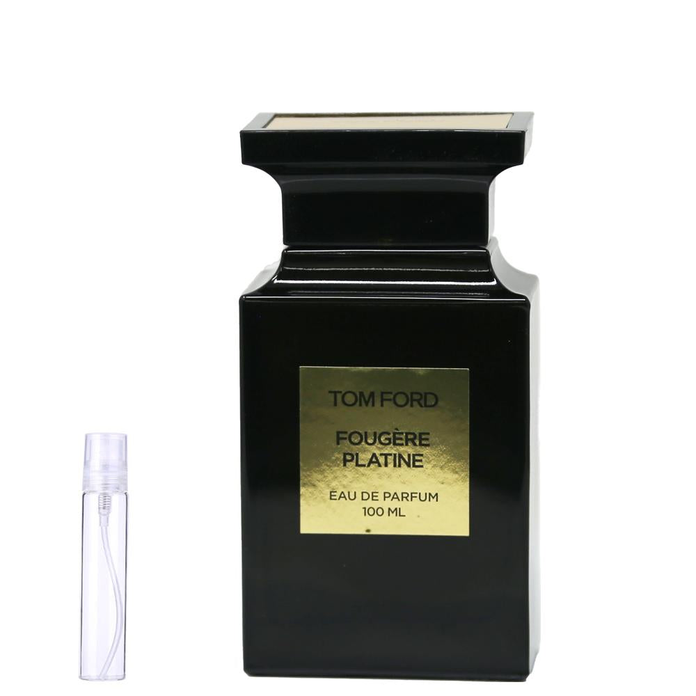 TOM FORD Fougere Platine Eau de Parfum Unisex