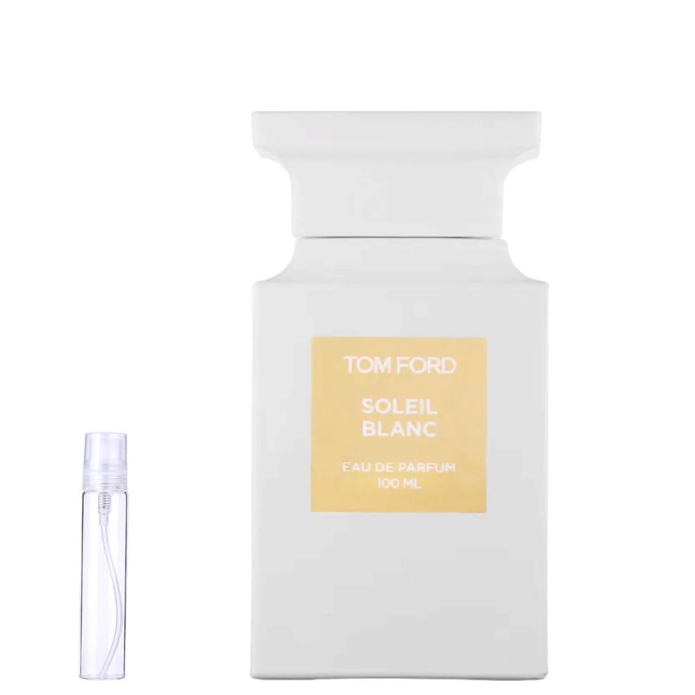 TOM FORD Soleil Blanc Eau de Parfum Unisex