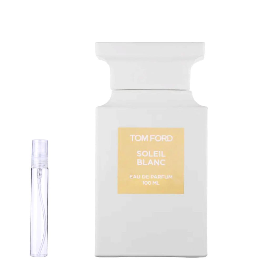 TOM FORD Soleil Blanc Eau de Parfum Unisex