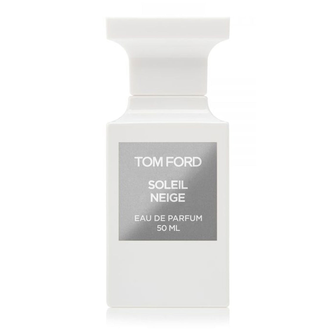 TOM FORD Soleil Neige Eau de Parfum Unisex