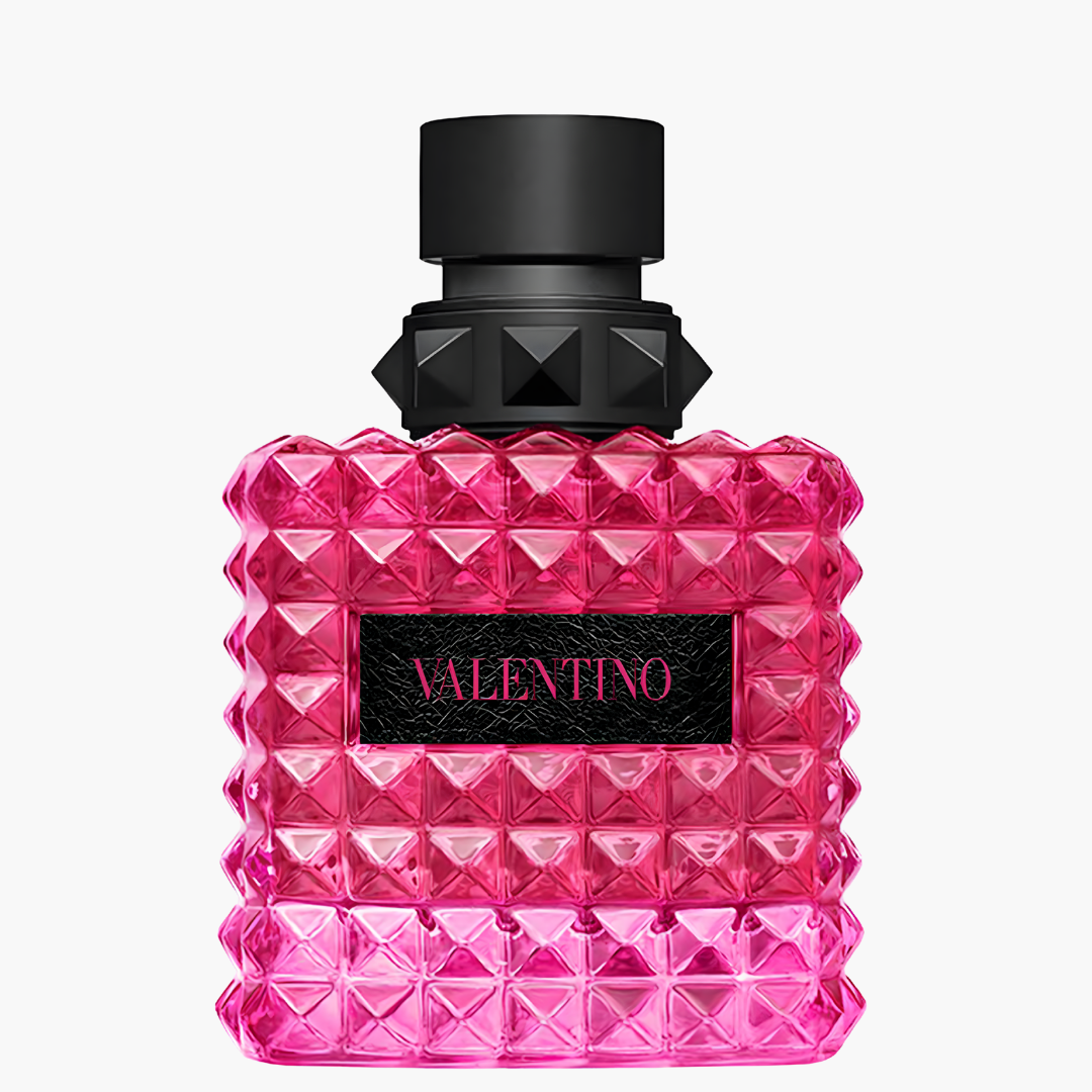 Valentino Donna Born In Roma Extradose Donna Parfum