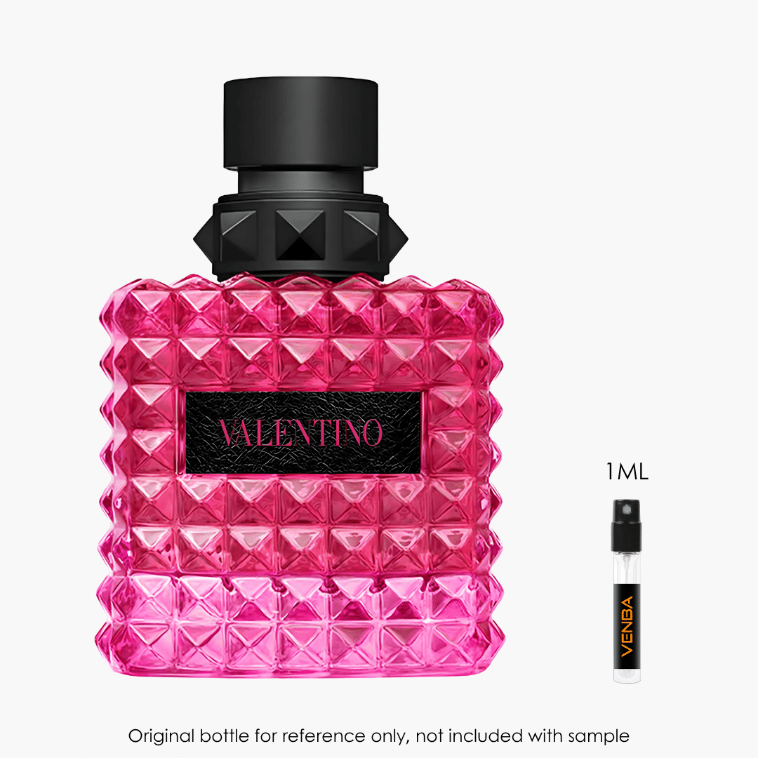 Valentino Donna Born In Roma Extradose Donna Parfum