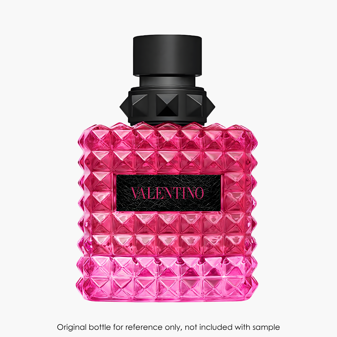 Valentino Donna Born In Roma Extradose Donna Parfum