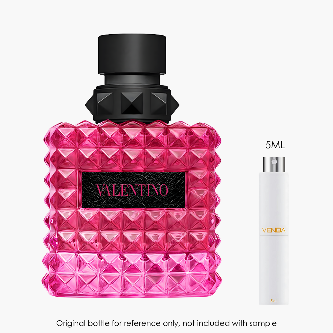 Valentino Donna Born In Roma Extradose Donna Parfum