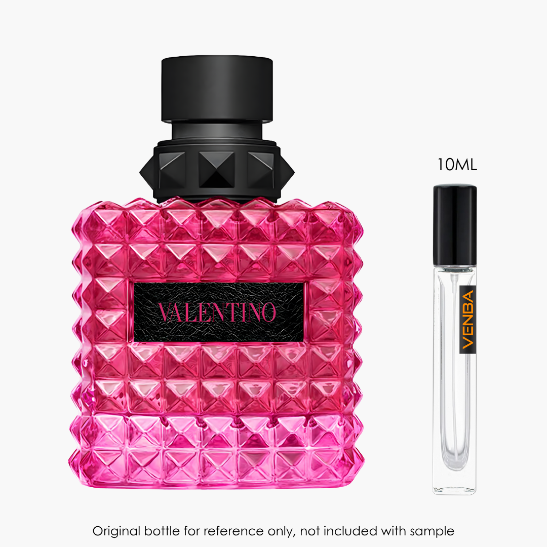 Valentino Donna Born In Roma Extradose Donna Parfum