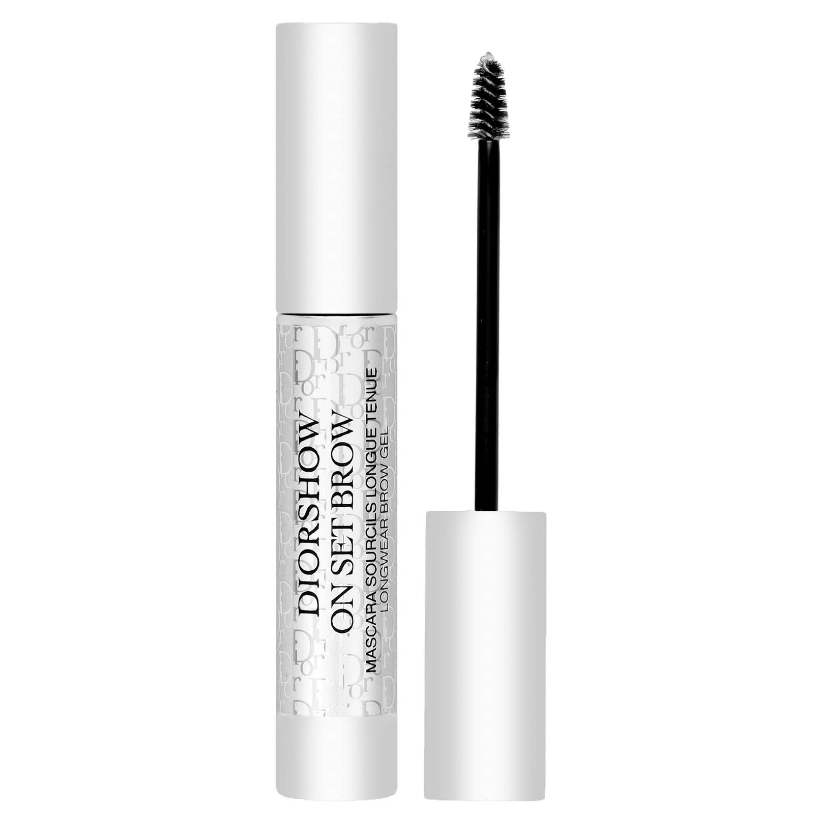 Dior Diorshow On Set Brow