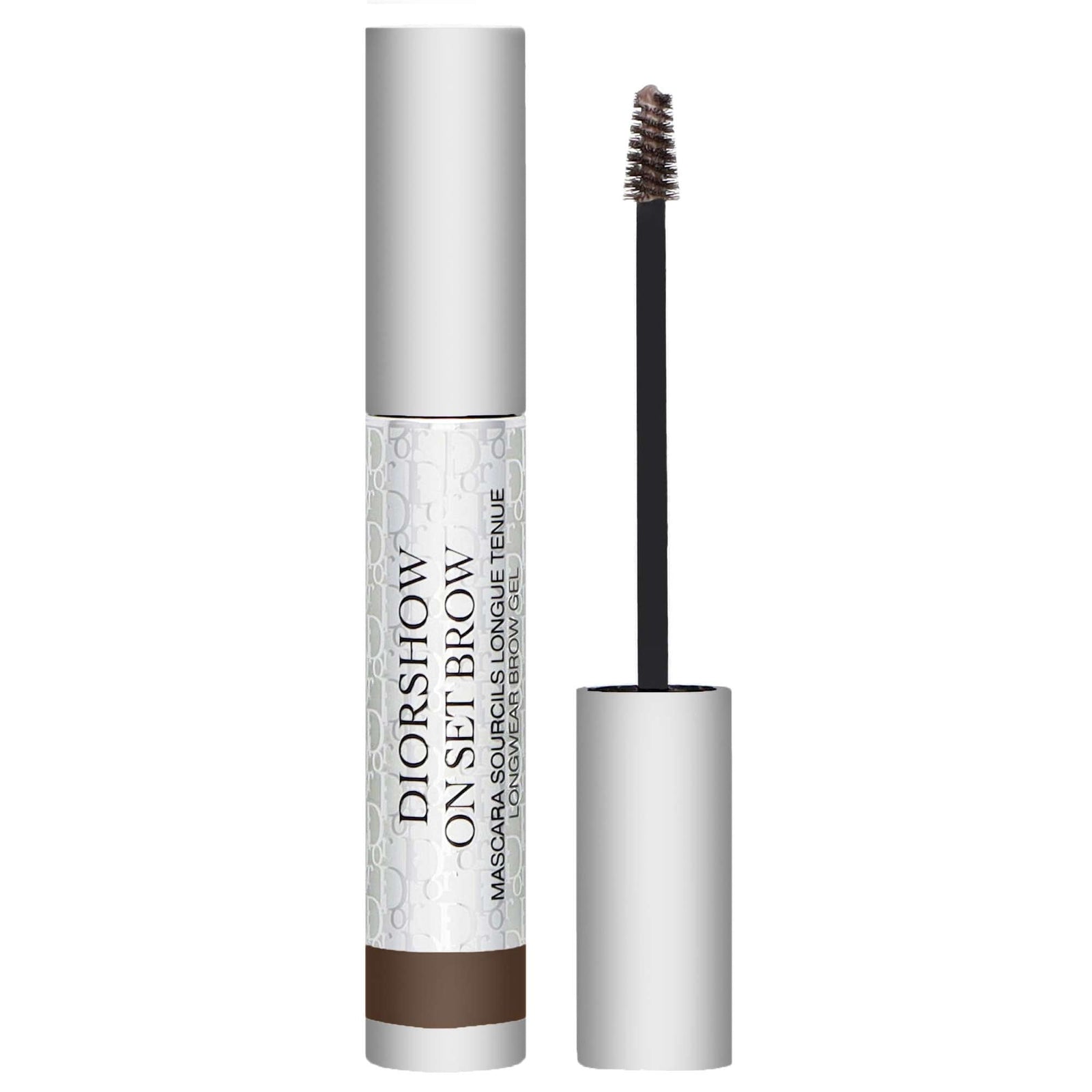 Dior Diorshow On Set Brow