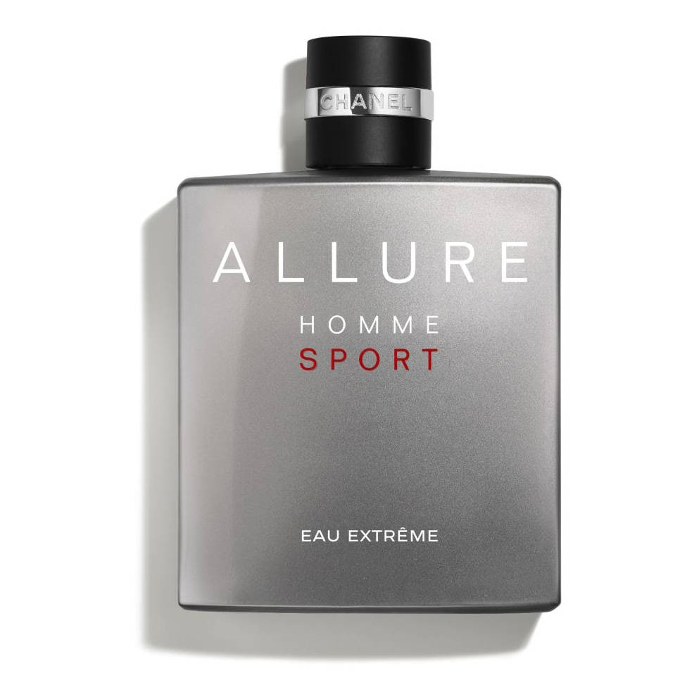 Chanel Allure Homme Sport Eau Extrême 100 ml