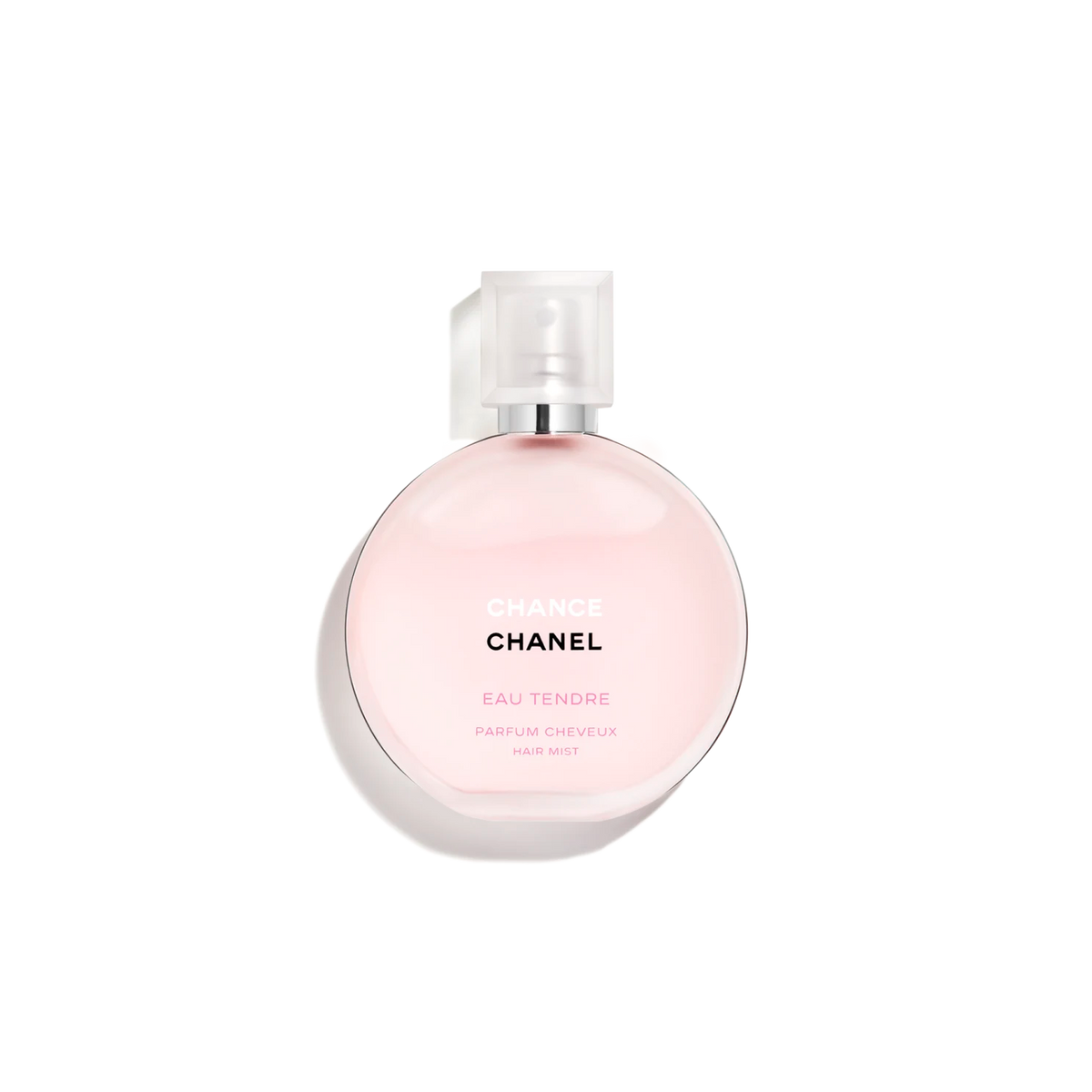 Chanel CHANCE EAU TENDRE Hair Mist