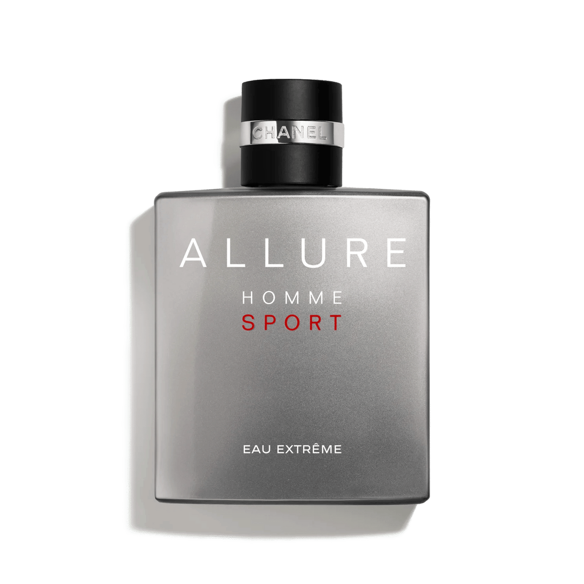 Chanel ALLURE HOMME SPORT Eau Extrême Spray