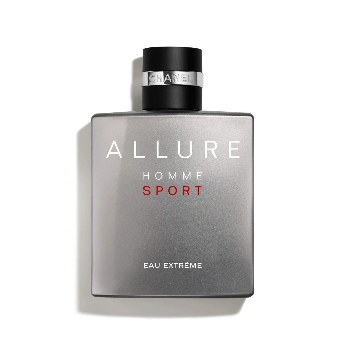Chanel ALLURE HOMME SPORT Eau Extrême Spray