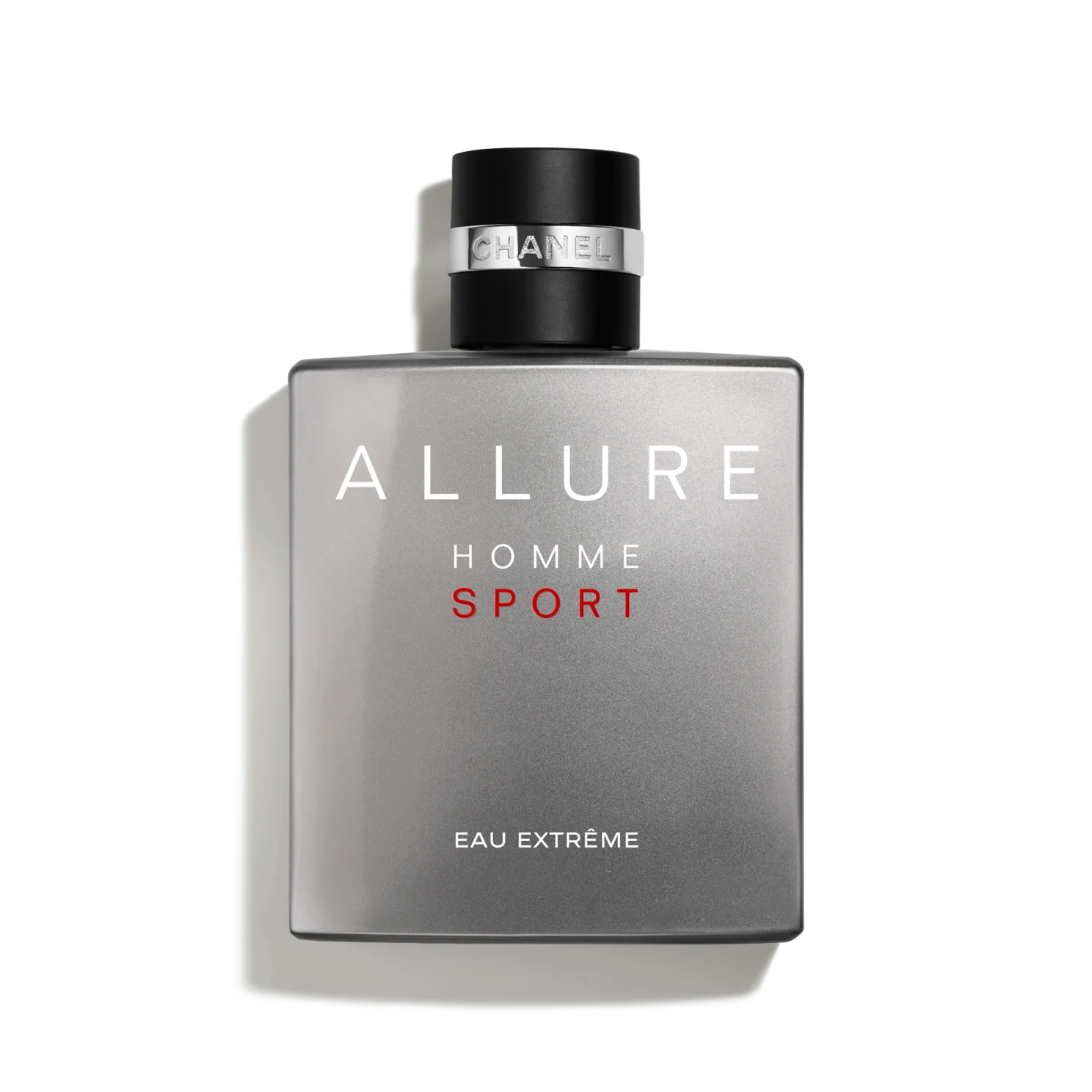 Chanel ALLURE HOMME SPORT Eau Extrême Spray