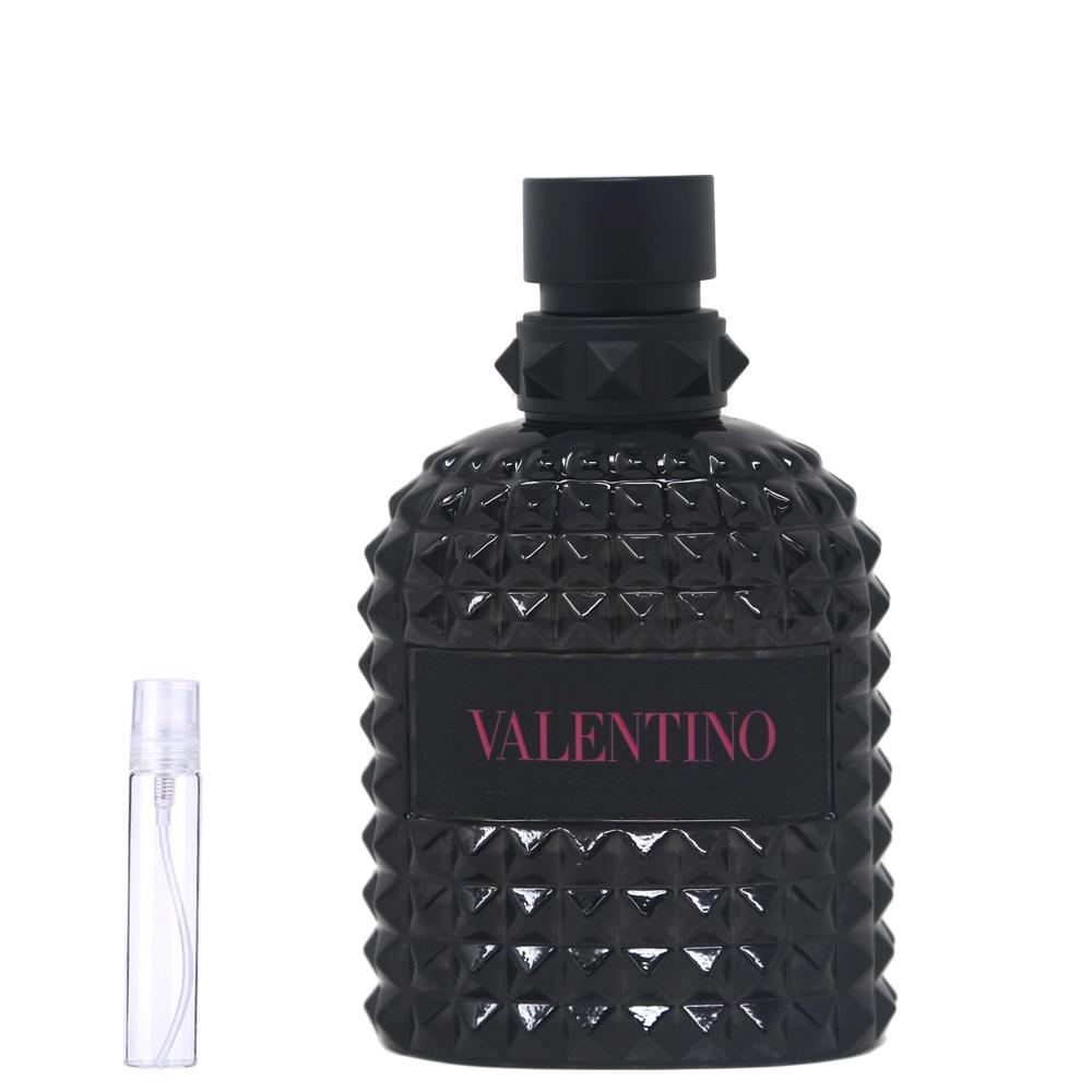 Valentino Uomo Born in Roma Extradose Parfum for Men