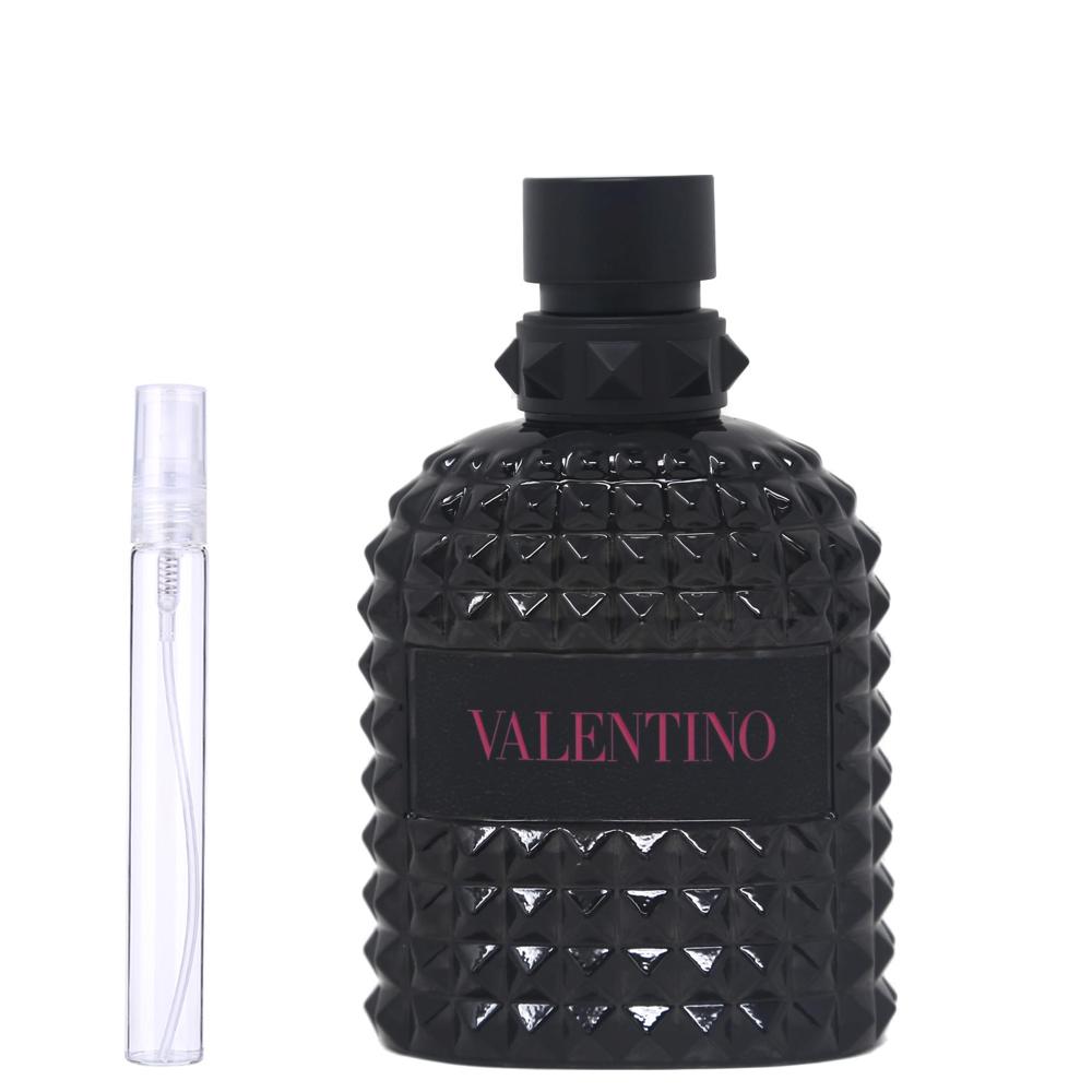 Valentino Uomo Born in Roma Extradose Parfum for Men