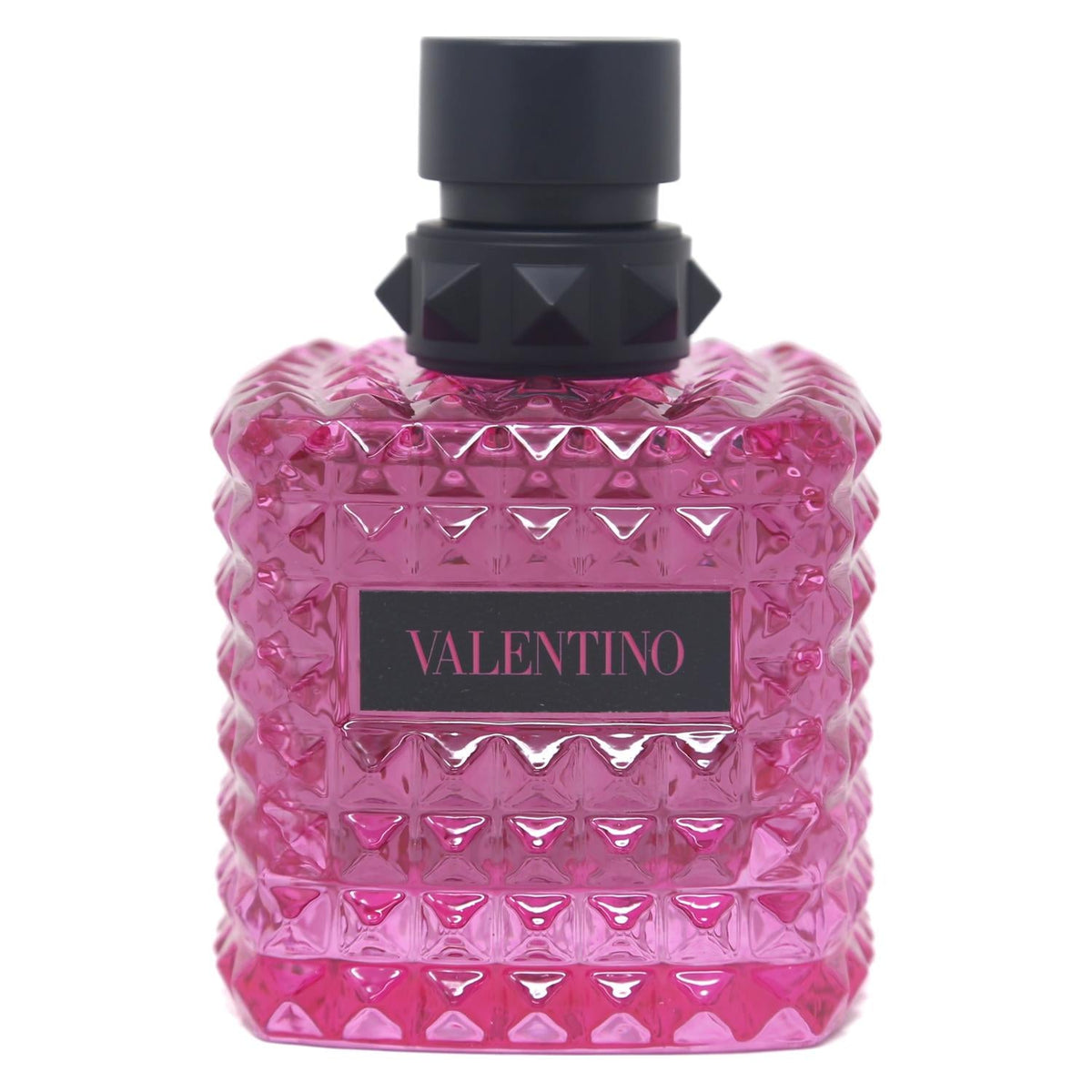 Valentino Born in Roma Extradose Donna Parfum for Women