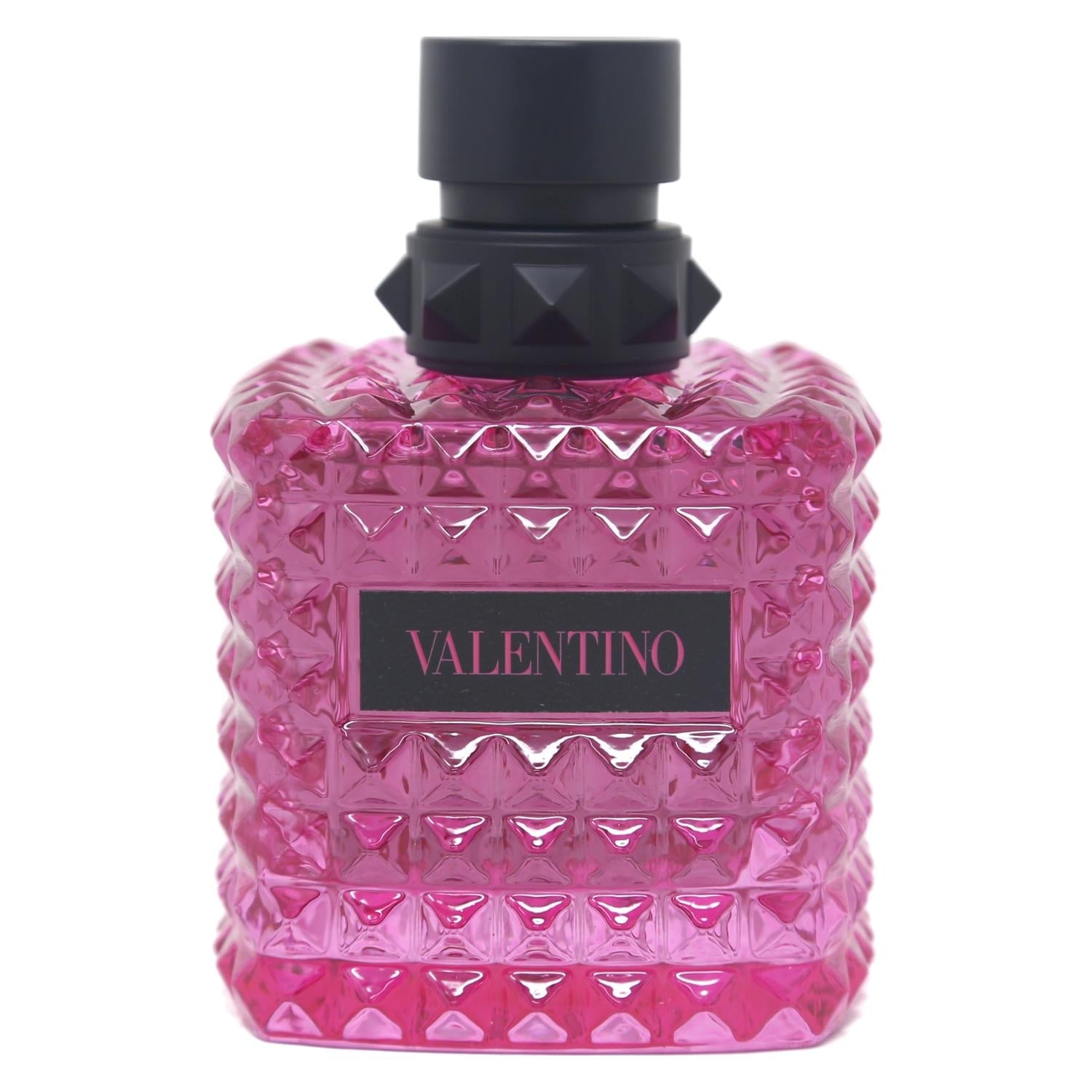 Valentino Born in Roma Extradose Donna Parfum for Women
