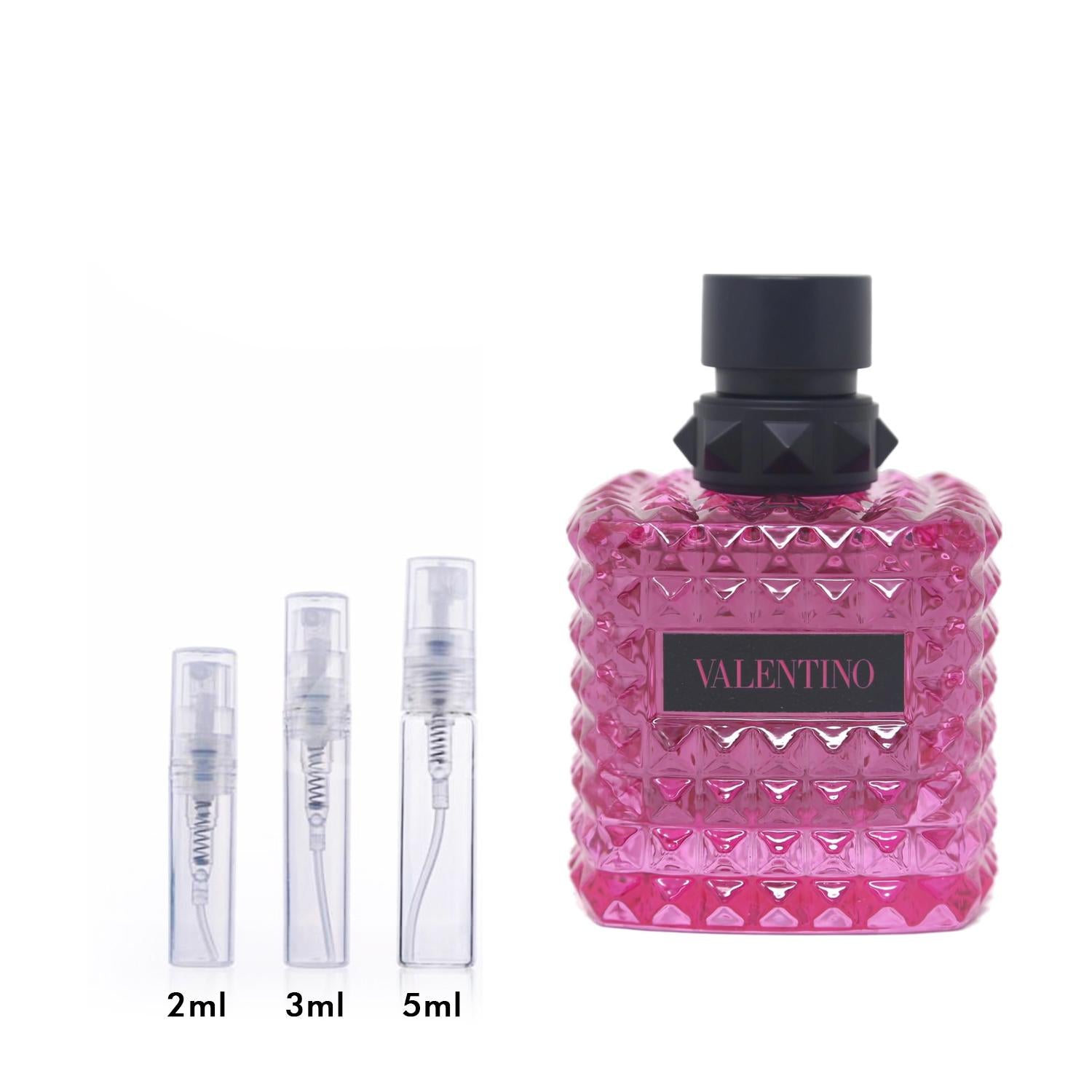 Valentino Born in Roma Extradose Donna Parfum for Women