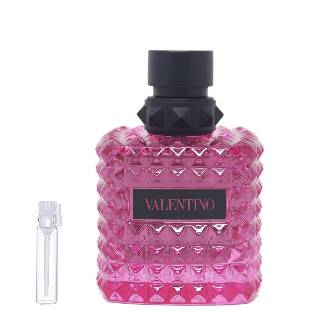 Valentino Born in Roma Extradose Donna Parfum for Women