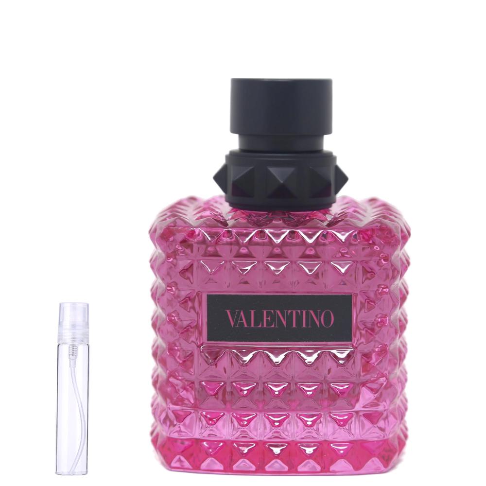 Valentino Born in Roma Extradose Donna Parfum for Women