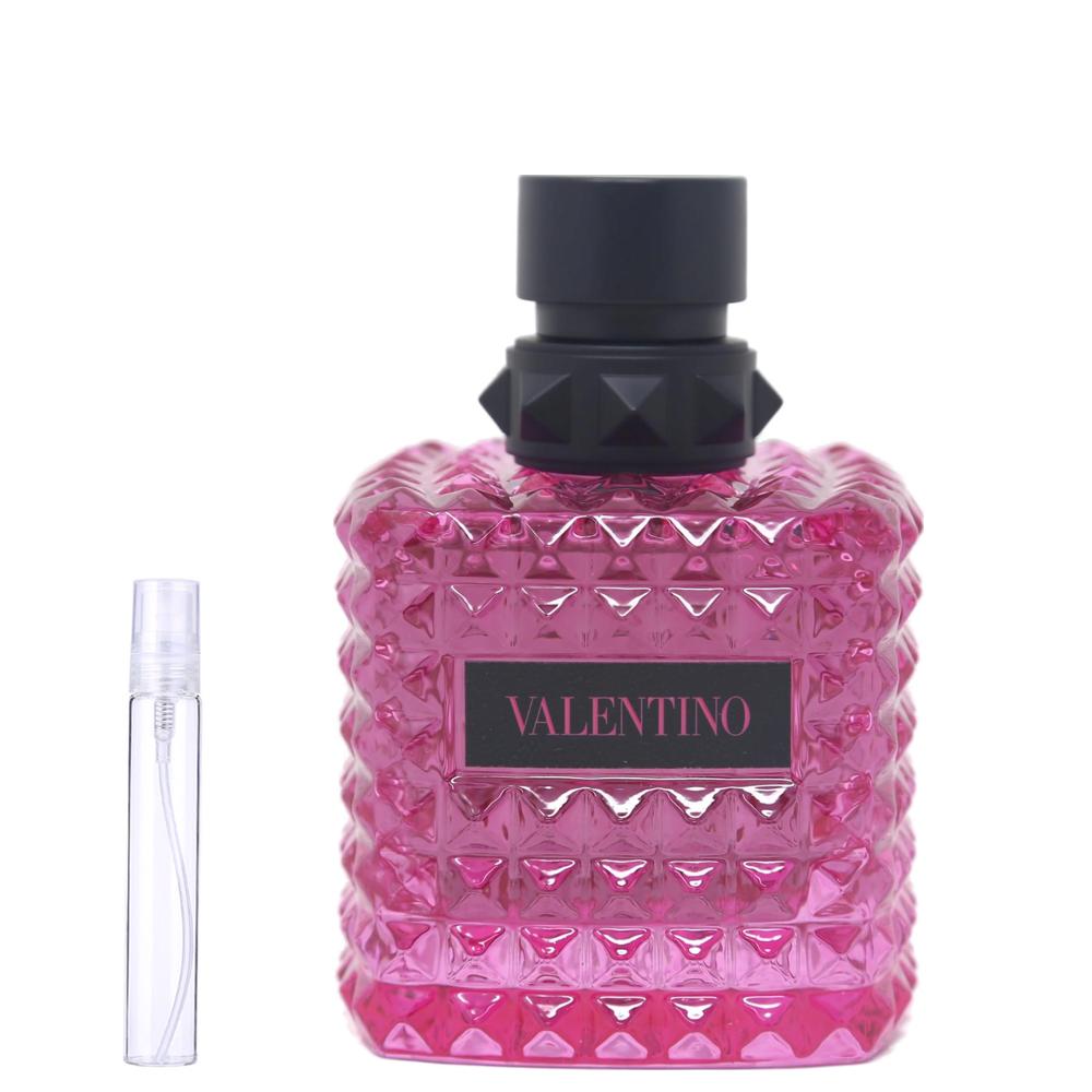 Valentino Born in Roma Extradose Donna Parfum for Women