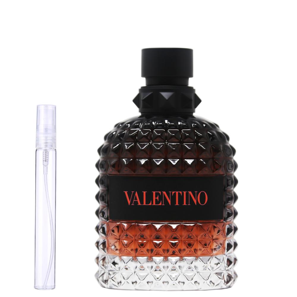 Valentino Uomo Born In Roma Coral Fantasy Eau de Toilette for Men