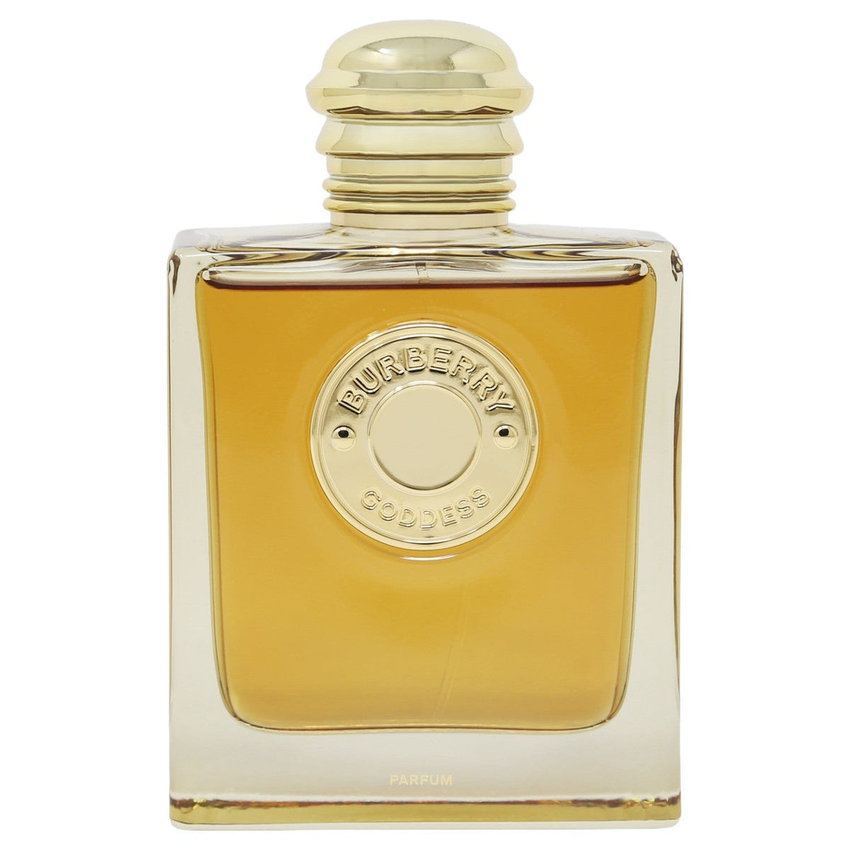 Burberry Goddess Parfum for Women