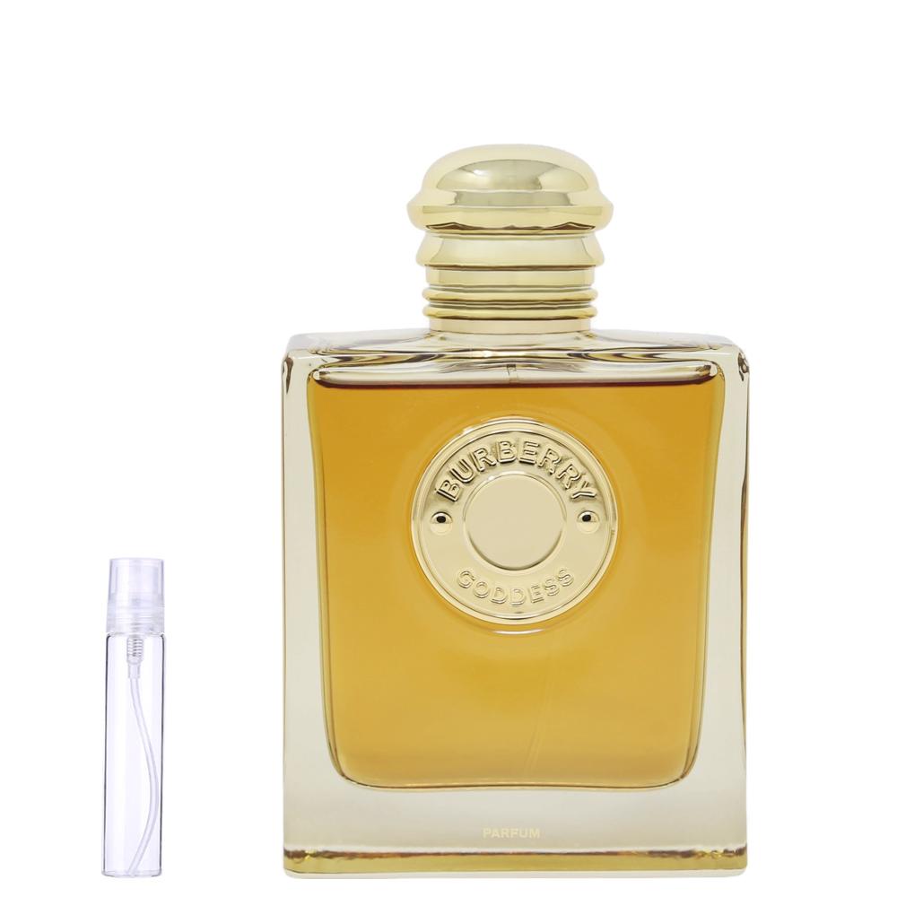 Burberry Goddess Parfum for Women