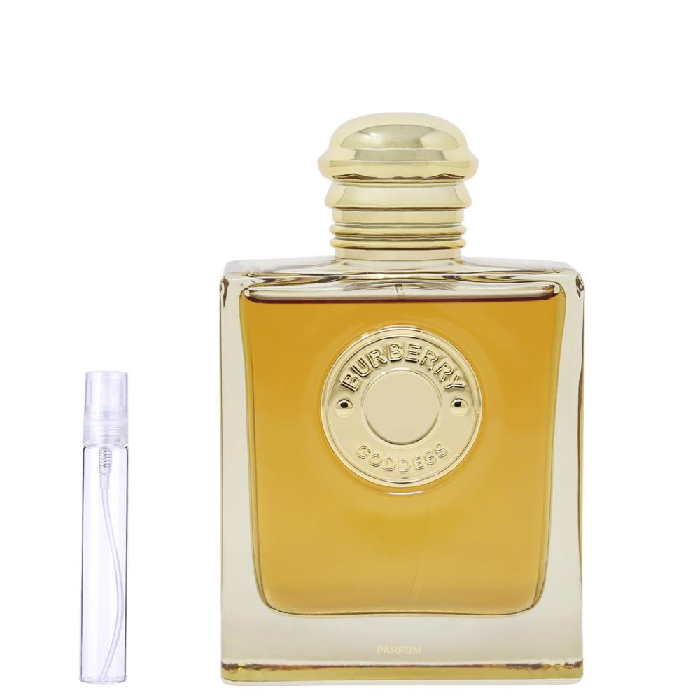 Burberry Goddess Parfum for Women