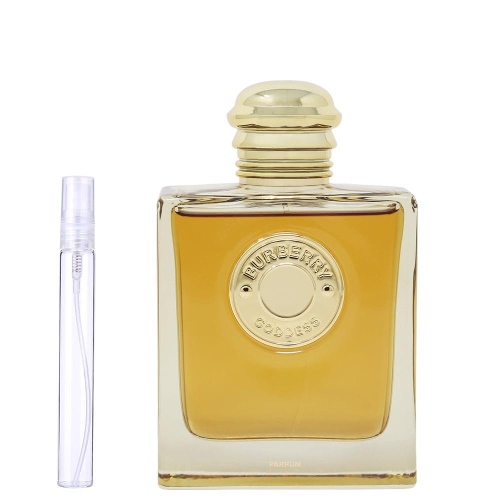 Burberry Goddess Parfum for Women