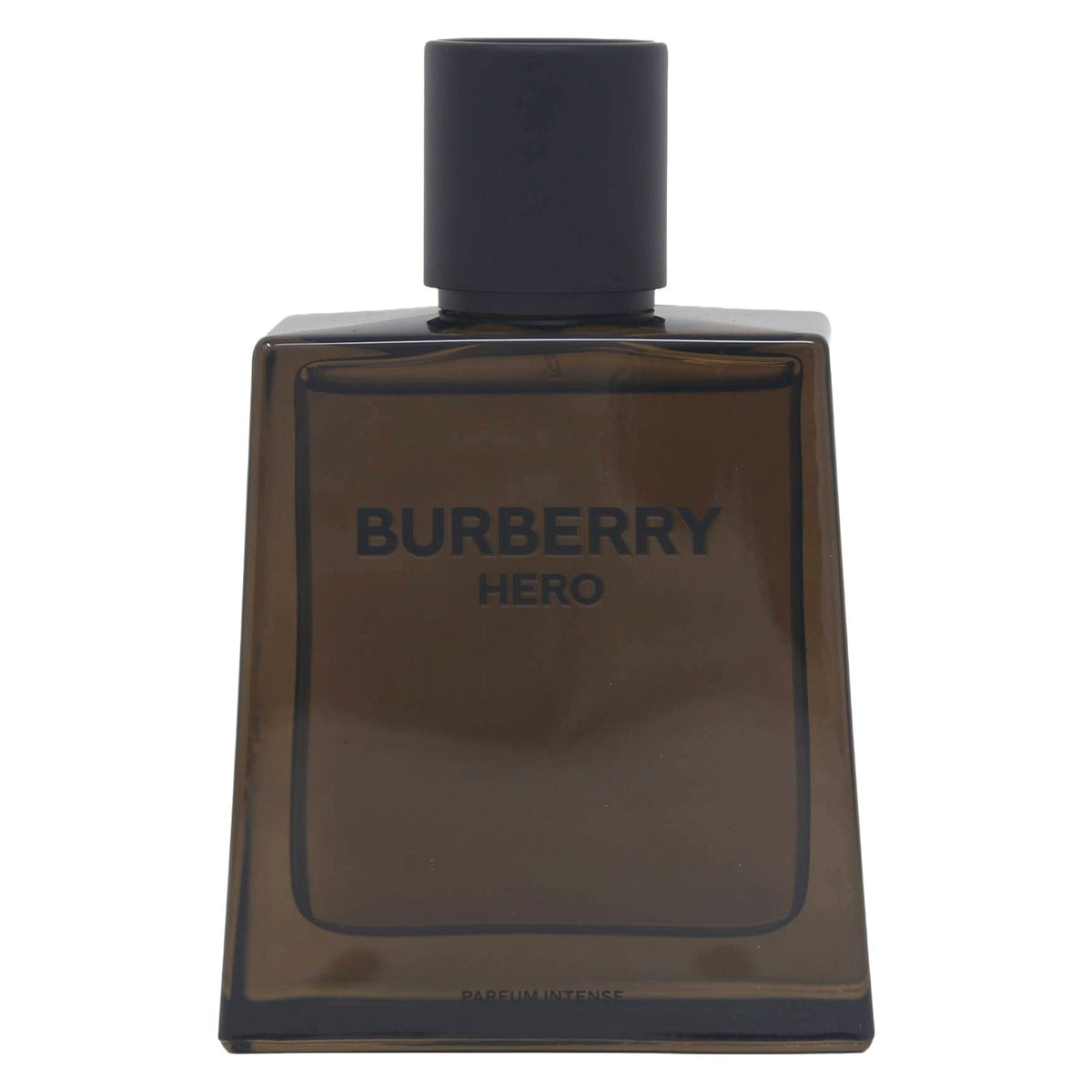 Burberry Hero Parfum Intense for Men