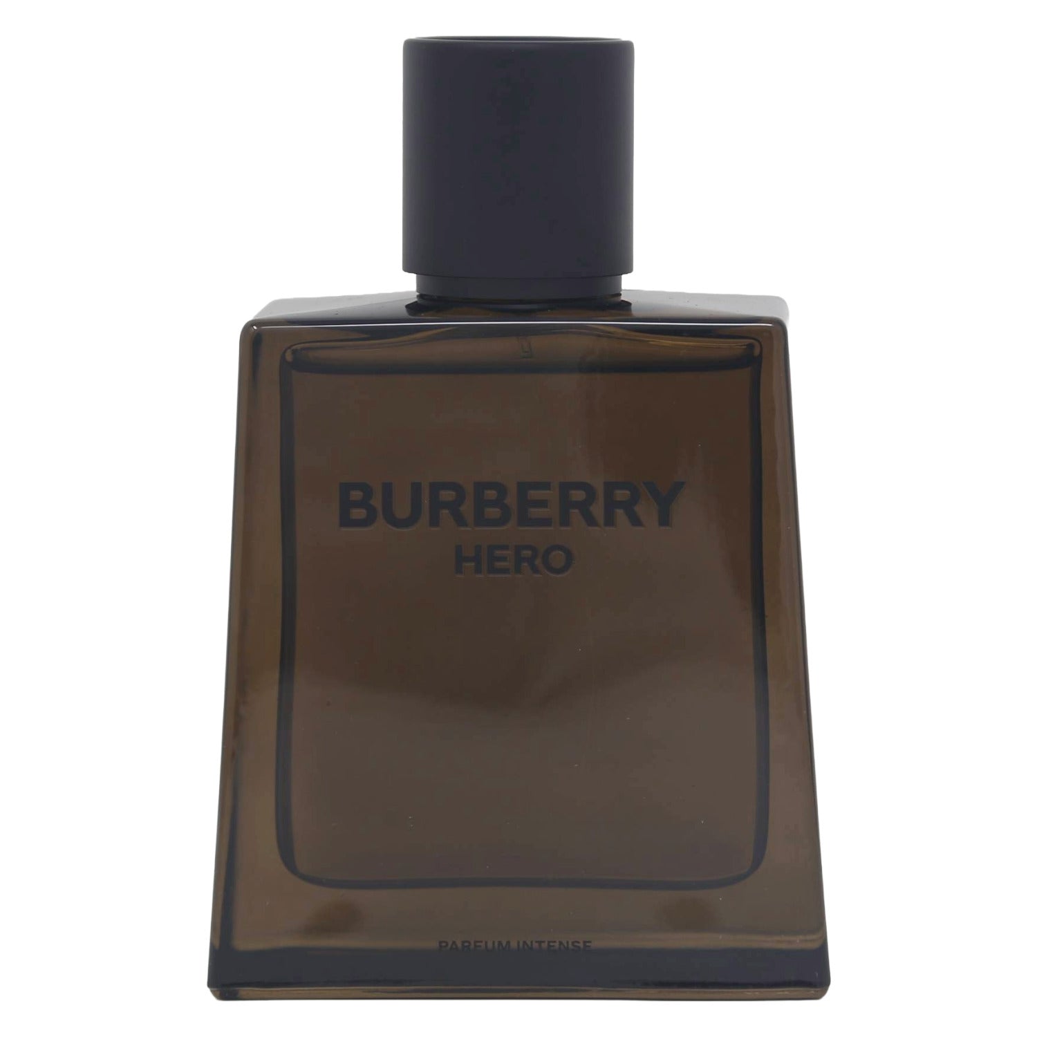 Burberry Hero Parfum Intense for Men