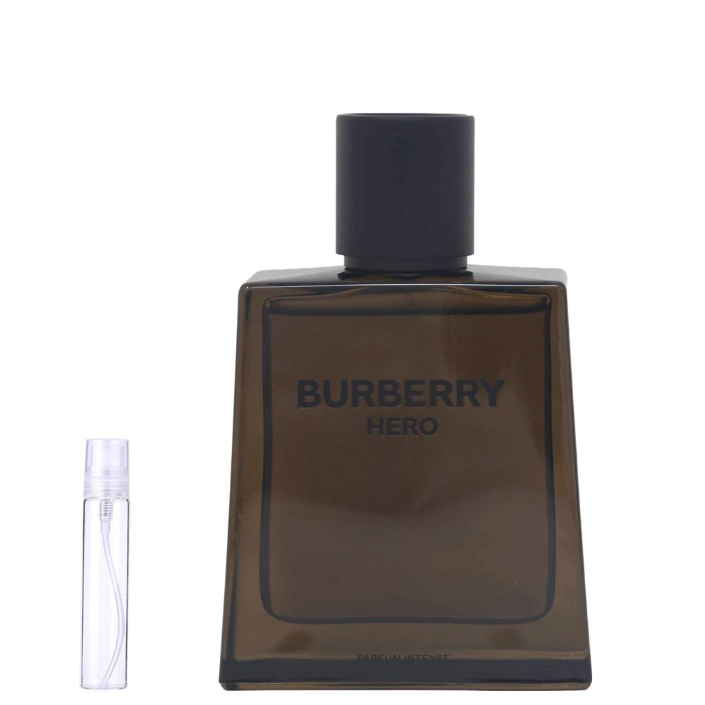 Burberry Hero Parfum Intense for Men