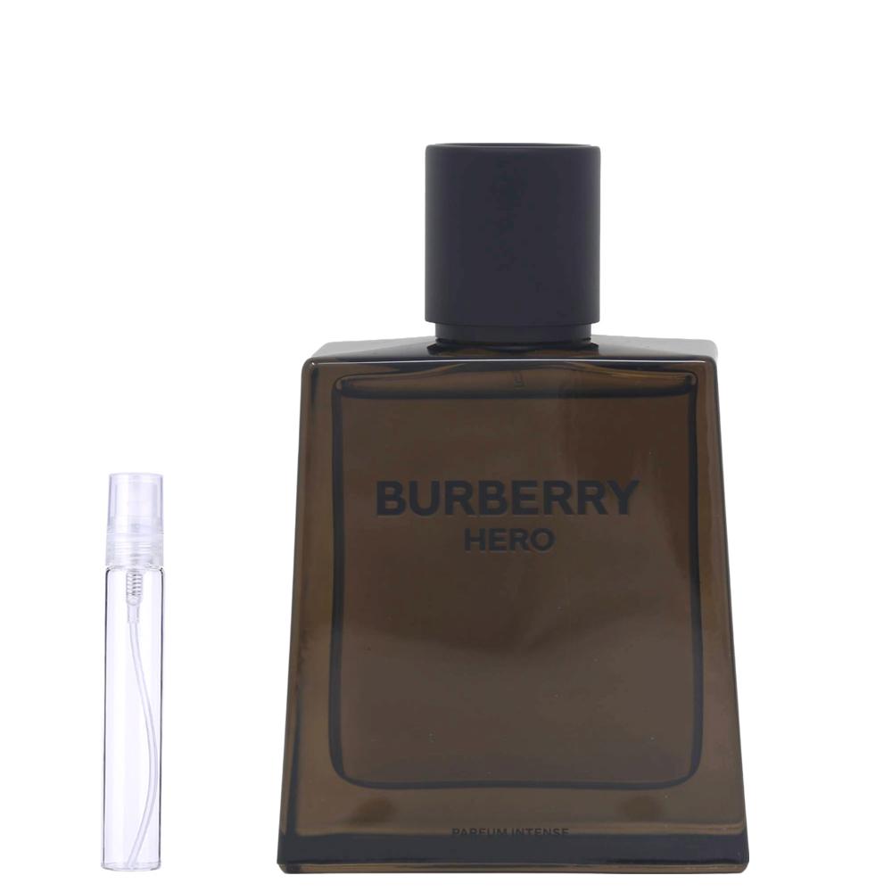Burberry Hero Parfum Intense for Men